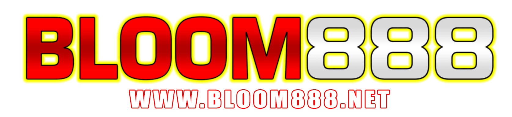 bloom888